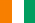 R[gW{[a/Republic of Cote d'Ivoire